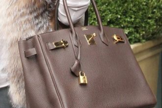 borsa_di_pelle_hermes