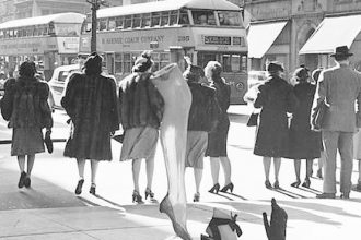 donne_in_pelliccia_anni_40