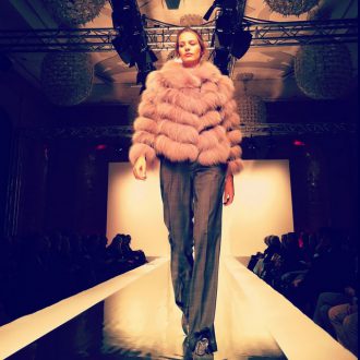 carlo_ramello_lince_eleonora_carisi