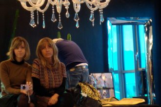 samantha_dereviziis_paola_deglinnocenti