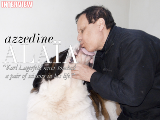 azzedine-alaia_intervista