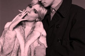 pelliccia factory girl film