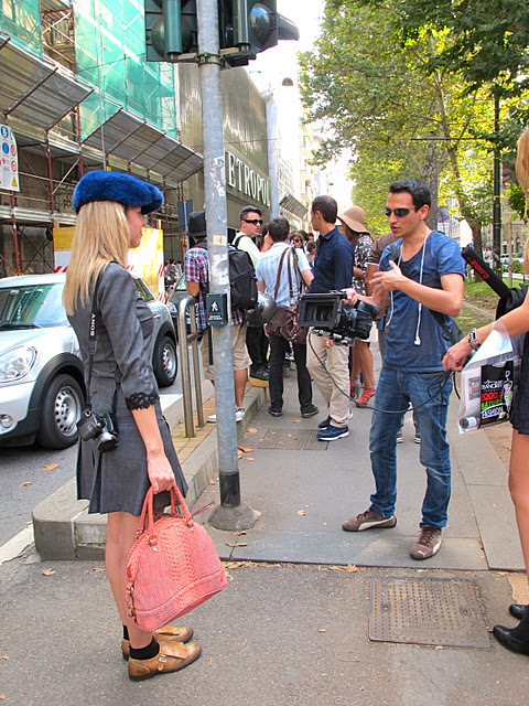 samantha_de_reviziis_blogger_italiana_intervista_instyle