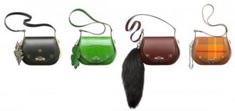 borsa_hermes_pelle_moda_pelliccia