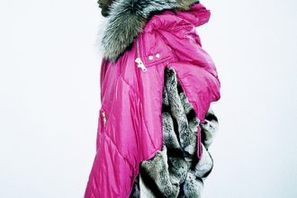 giovane_stilista_pellicce