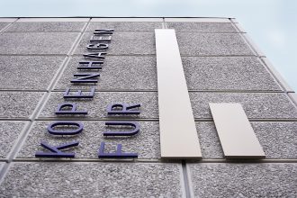 kopenhagen_fur_copenaghen_welovefur