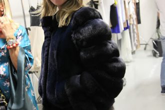 lady_fur_pelliccia_in_cincillà