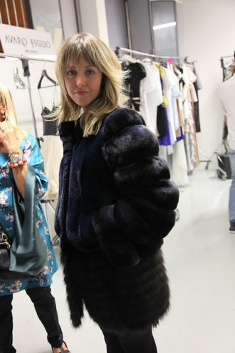 lady_fur_pelliccia_in_cincillà