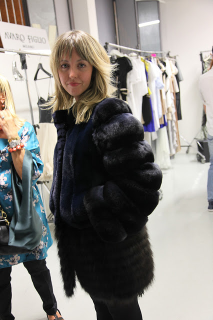 lady_fur_pelliccia_in_cincillà