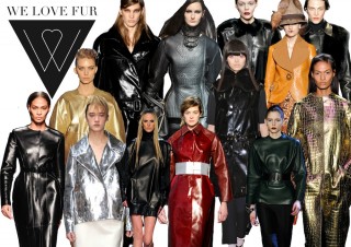 pelle_boards_inverno_2012_2013