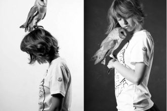 lady_fur_contest_moncler