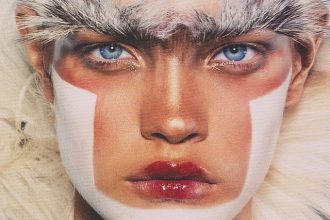 piume_pellicce_moda-blog_fashion_blog