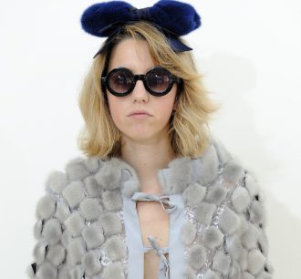 pelliccia _ in-visone_pizzo