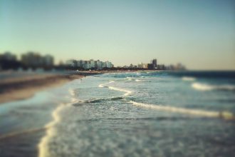 miami_beach_florida_spiagge