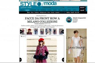 samantha_de_reviziis_press_style.it