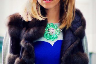 Radà_Lady_Fur_samantha_de_reveviziis