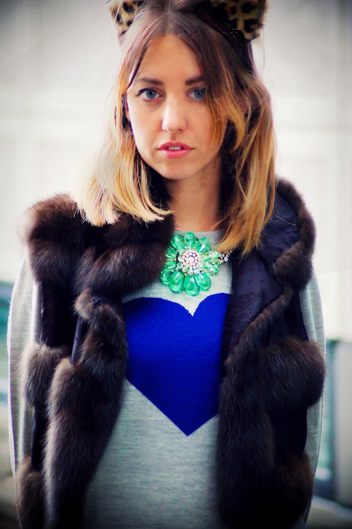 Radà_Lady_Fur_samantha_de_reveviziis