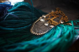 intervista de lellis giovane designer