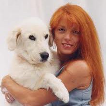 Michela_Brambilla_Politico_Italiano