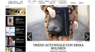 cappellino-pelle-da-gatta