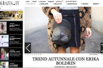 cappellino-pelle-da-gatta