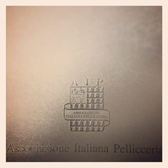 aip_associazione_italiana_della pellicceria