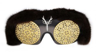 occhiali_da_sole_con_pelliccia_vera