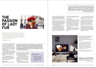 kopenhagen_fur_news_intervista_lady_fur