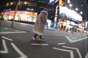 ragazzo_pelliccia_di_notte