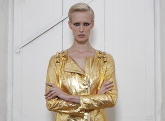 giacca_pitone_gold_vladimiro_gioia