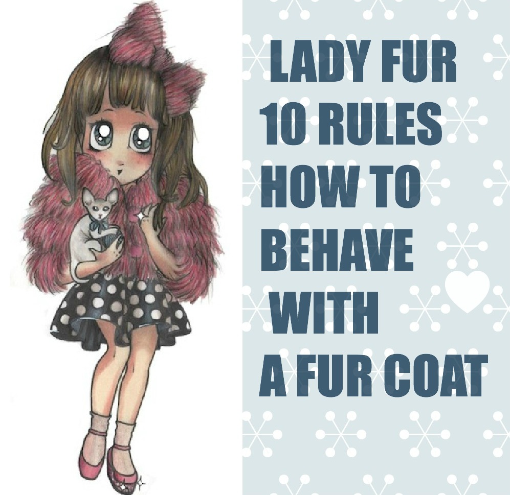 COME_comportarsi_com_una-pelliccia