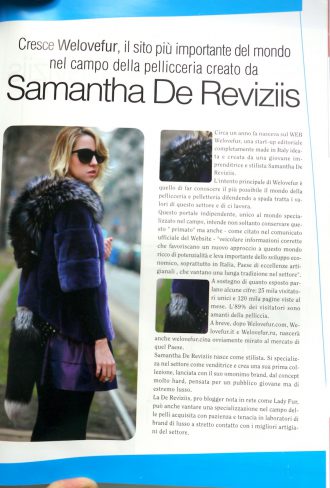 articoli_sulla_pellicceria_i-trend