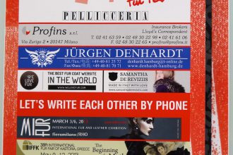 pagin-edizioni-welovefur-lady-fur-