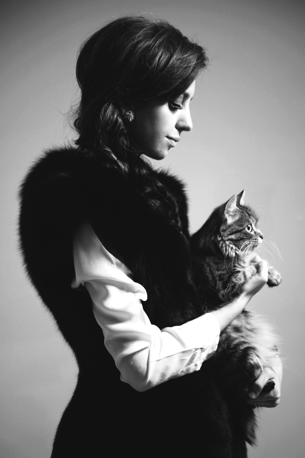 cat_miao_fahsion_ladyfur