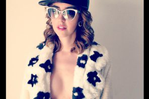 lady_fur_welovefur_no_alla_violenza