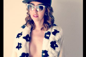 lady_fur_welovefur_no_alla_violenza