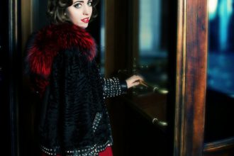 pelliccia_di_persiano