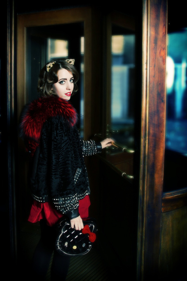 pelliccia_di_persiano