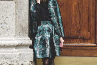 lady_fur_albino_chanel_prada_fuori_da_gucci