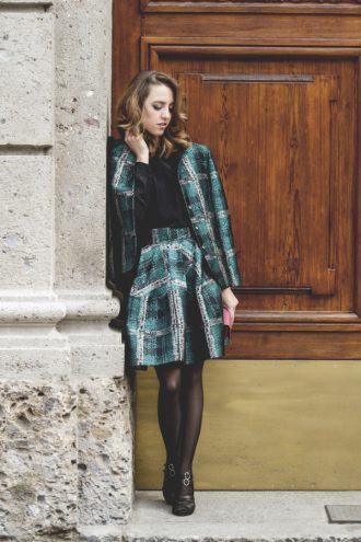 lady_fur_albino_chanel_prada_fuori_da_gucci