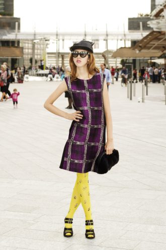 lady-fur_indossa-vestito_albino_mfw_ss_24_day_4