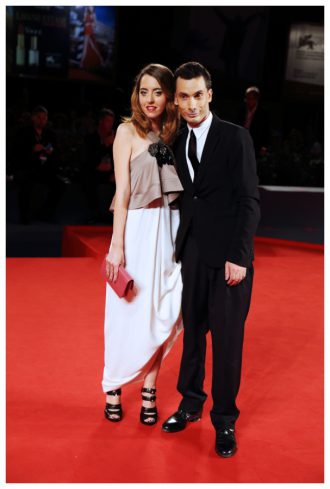 lady_fur_vladimiro_gioia_red_carpet