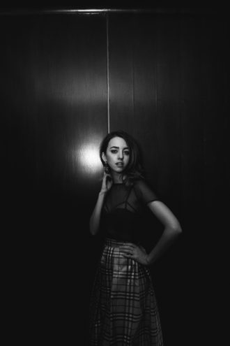 mostra_eventi_fendi_lady_fur_