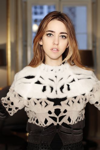 vestito_visone_intagliato_lady_fur