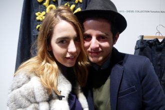 davide_miciulla_lady_fur