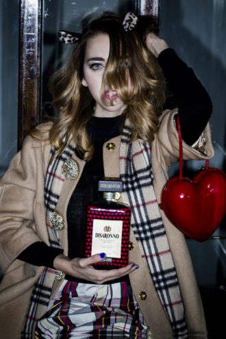 samanthadereviziis_moschinolovesdisaronno_ladyfur_welovefur