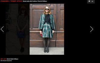 lady_fur_vanity_fair