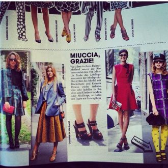 ladyfur_instylemagazine_press_milanfashionweek