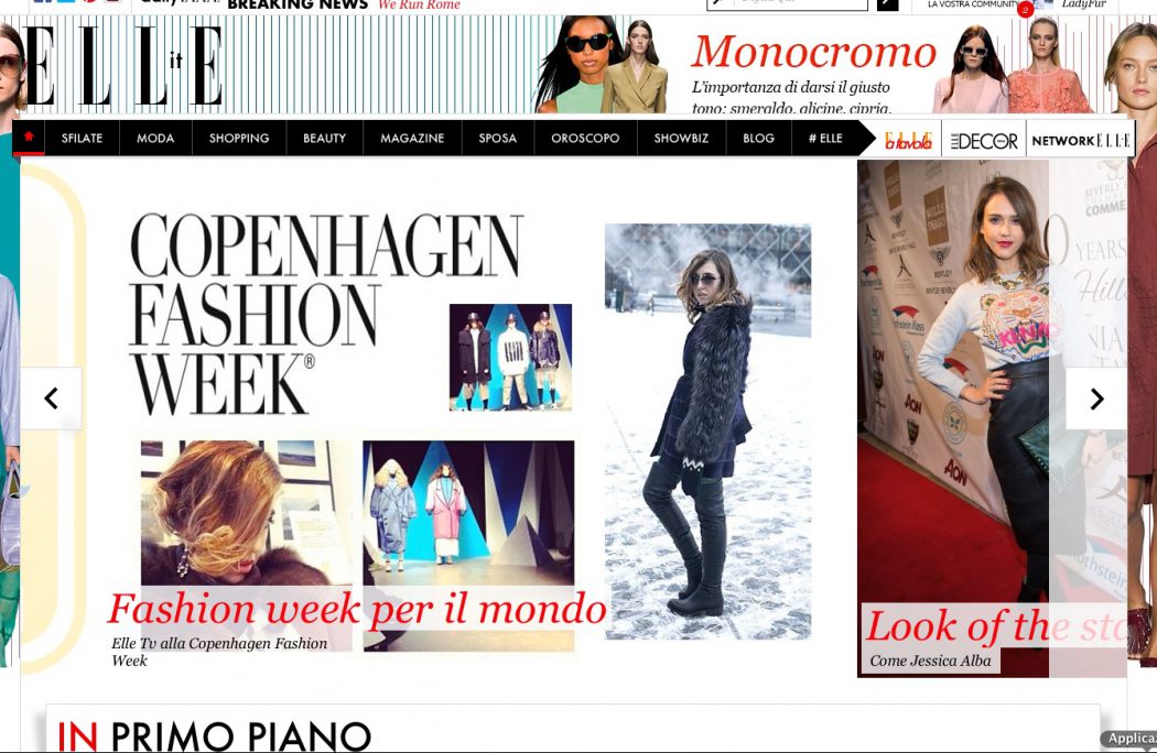 samanthadereviziis_copenhagenfashionweek_elle.it_ladyfur
