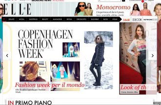 samanthadereviziis_copenhagenfashionweek_elle.it_ladyfur